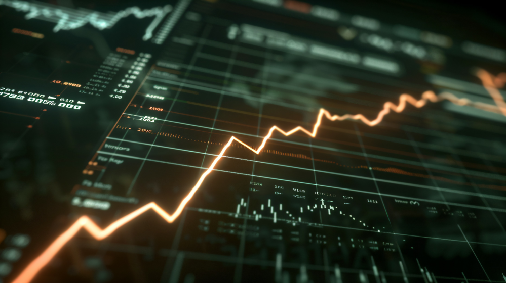 What a high interest-rate environment means for renewables
