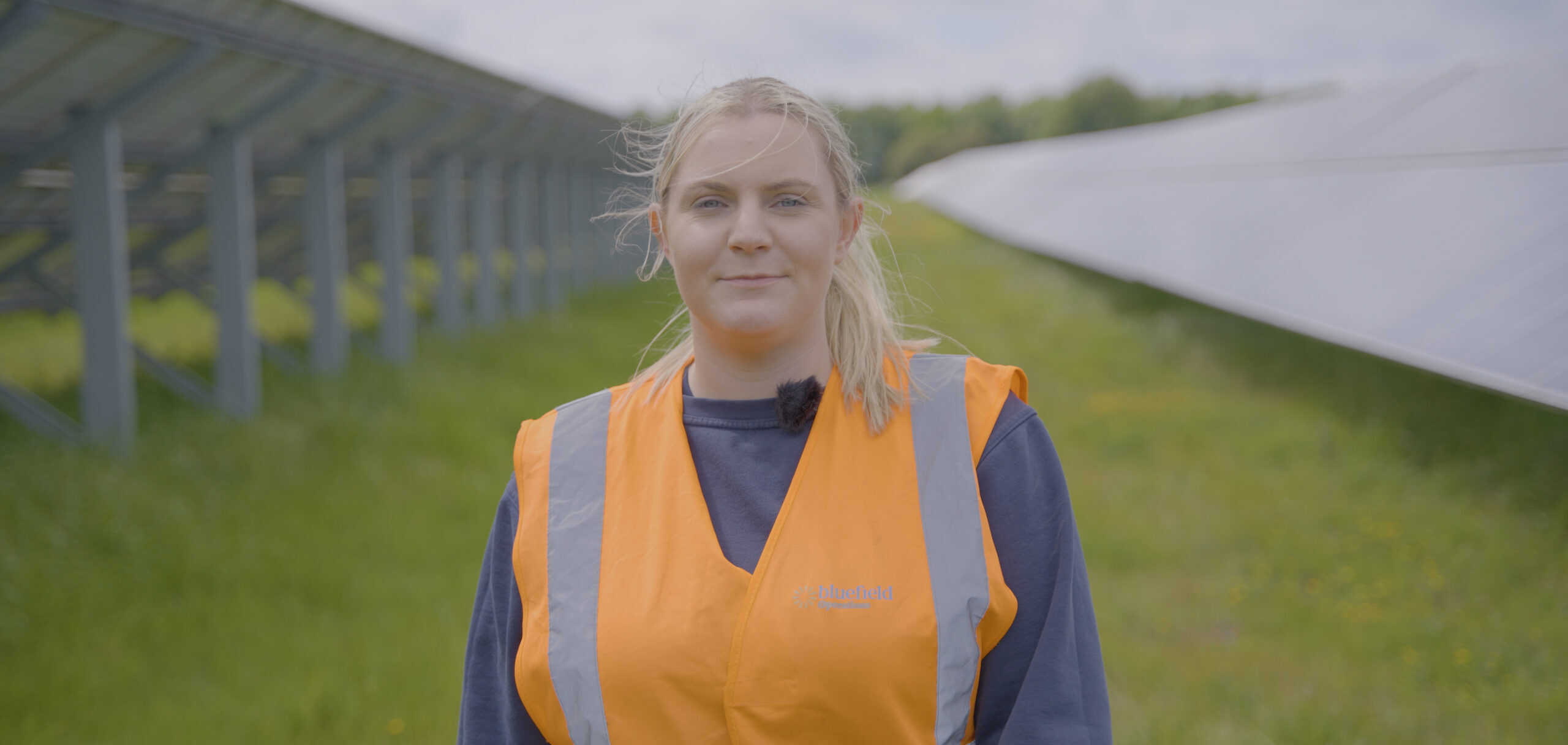 Welcome to West Raynham